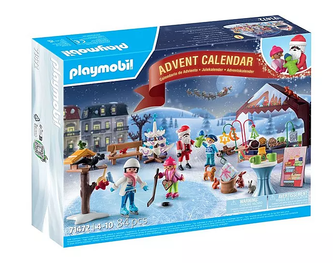 1733213809831994.png 1733213809831994.png