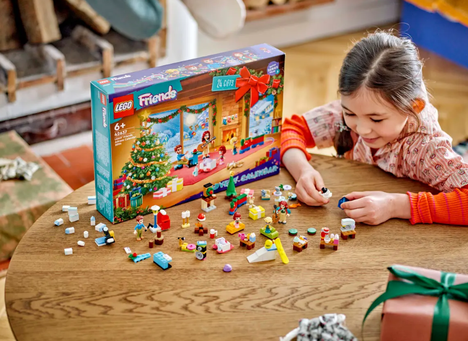 1733206302634999.png 1733206302634999.png