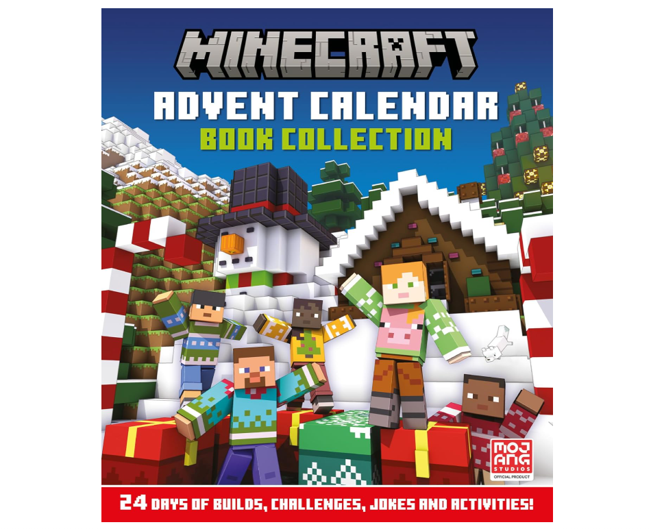 1733211585679019.png 1733211585679019.png