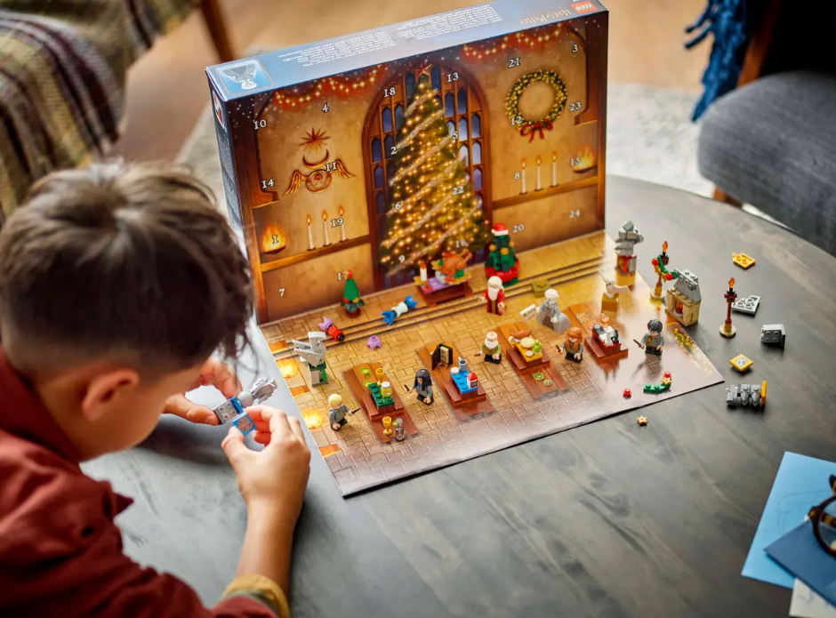 1733207938456690.png 1733207938456690.png