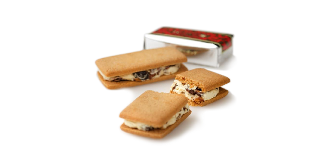 1733295803434750.png image.png