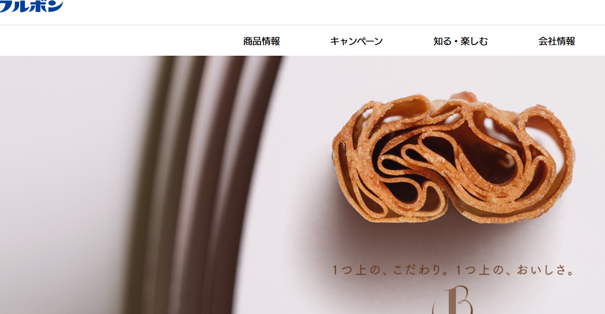 1733295101499806.png image.png