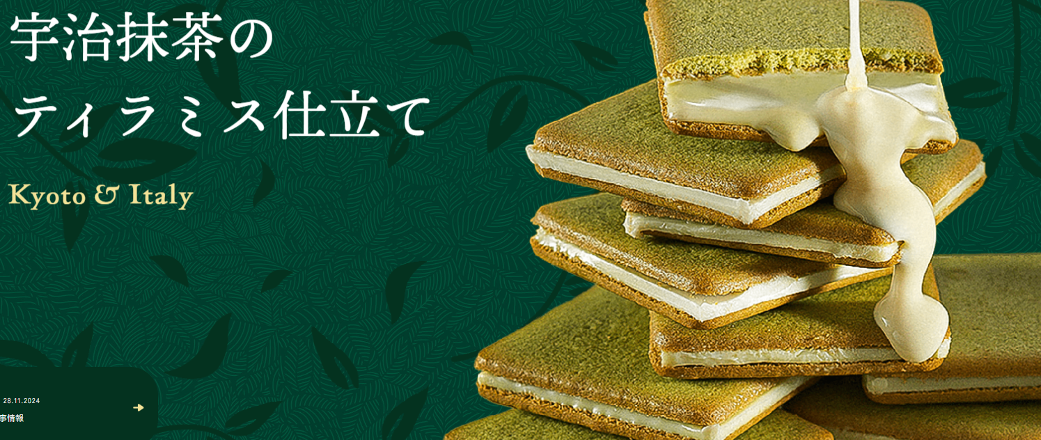 1733295585626968.png image.png