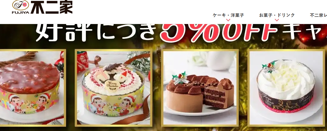 1733295982755590.png image.png