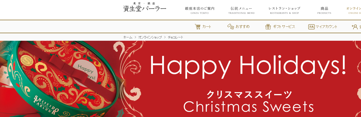 1733295427603762.png image.png