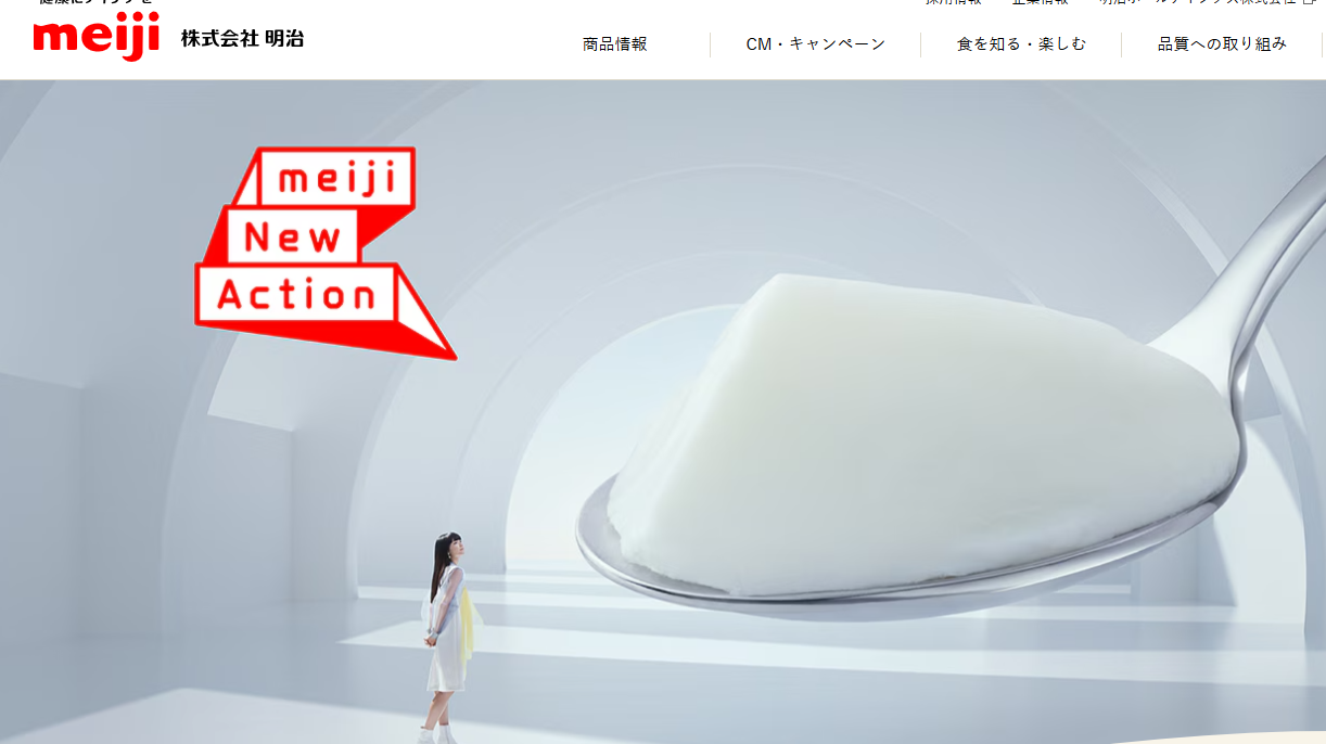 1733294980259220.png image.png