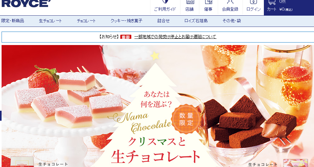 1733294812944668.png image.png