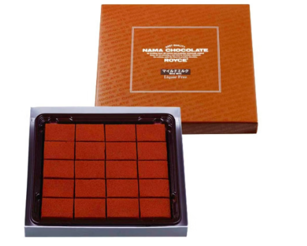 1733298339939067.png 1733298339939067.png