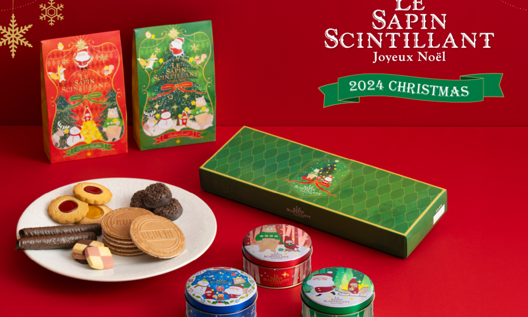 1733295871688160.png image.png