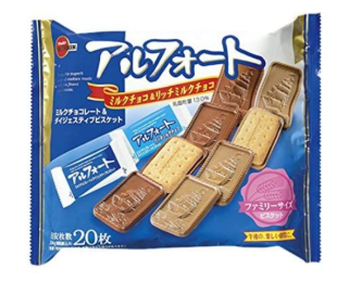 1733299012579140.png 1733299012579140.png