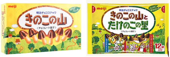 1733299778304147.png 1733299778304147.png