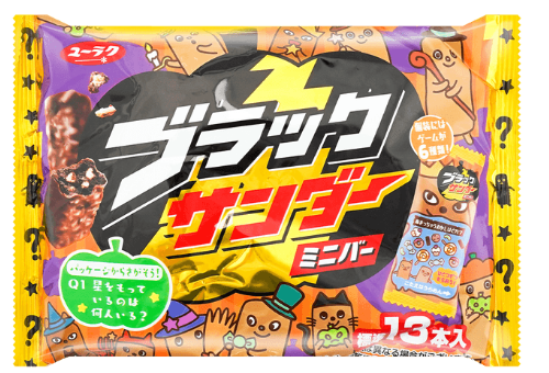 1733299090730899.png 1733299090730899.png