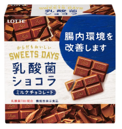 1733300756504189.png 1733300756504189.png