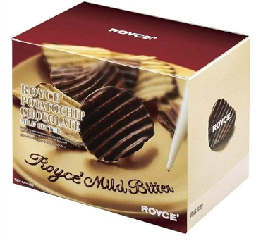 1733298669915228.png 1733298669915228.png