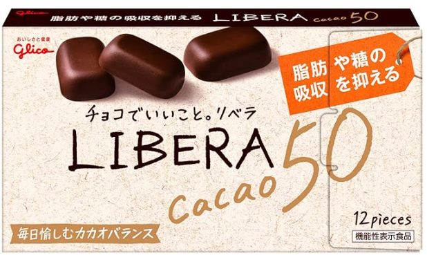 1733301088531641.png 1733301088531641.png