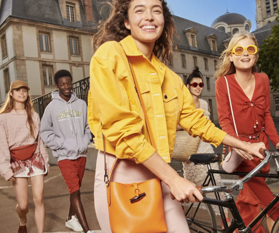 1711594928396121.png 1711594928396121.png