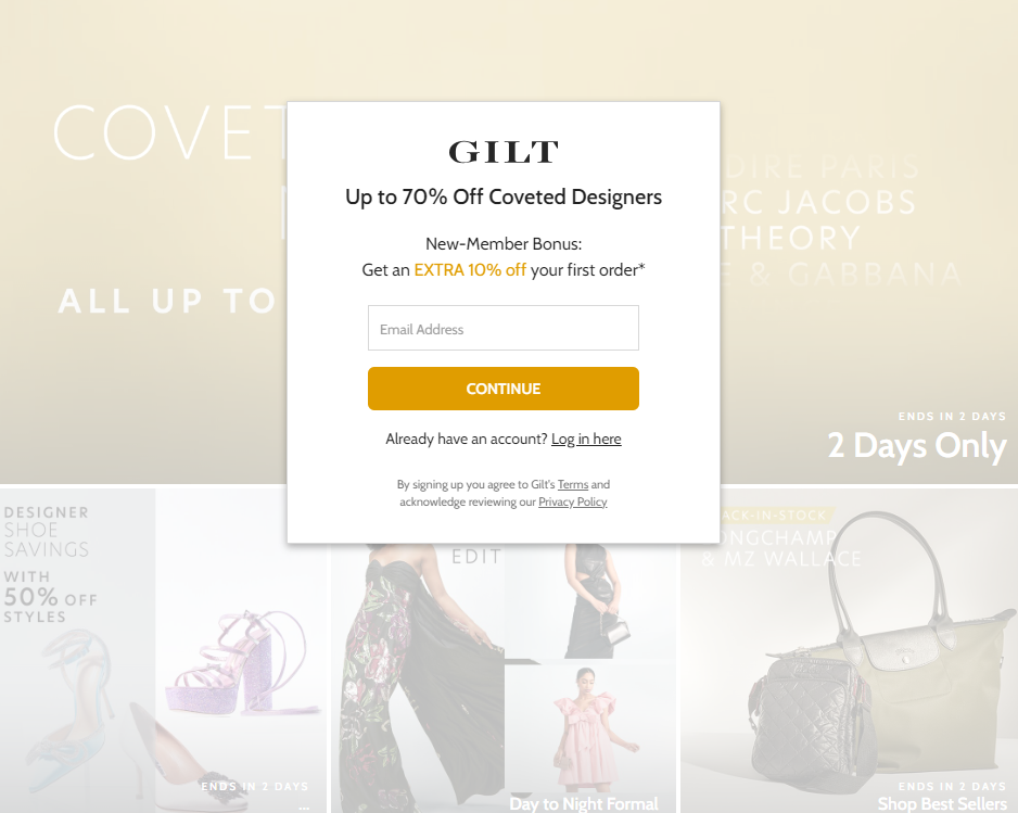 1711605204782199.png 1711605204782199.png