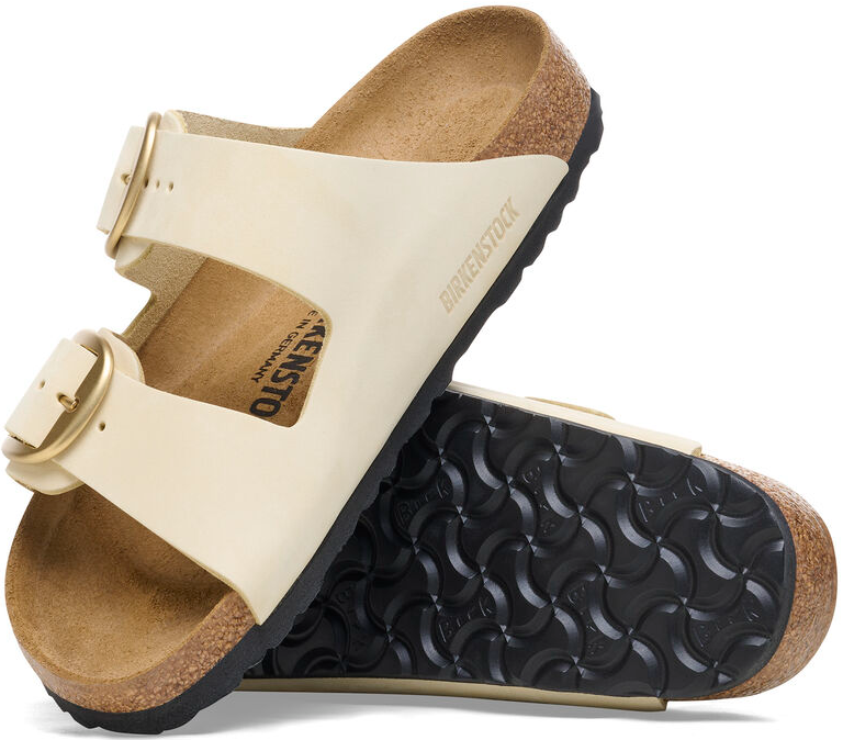 Buy cheap birkenstocks online online