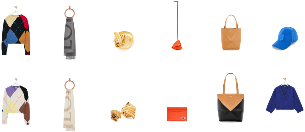 1706519040855447.png image.png