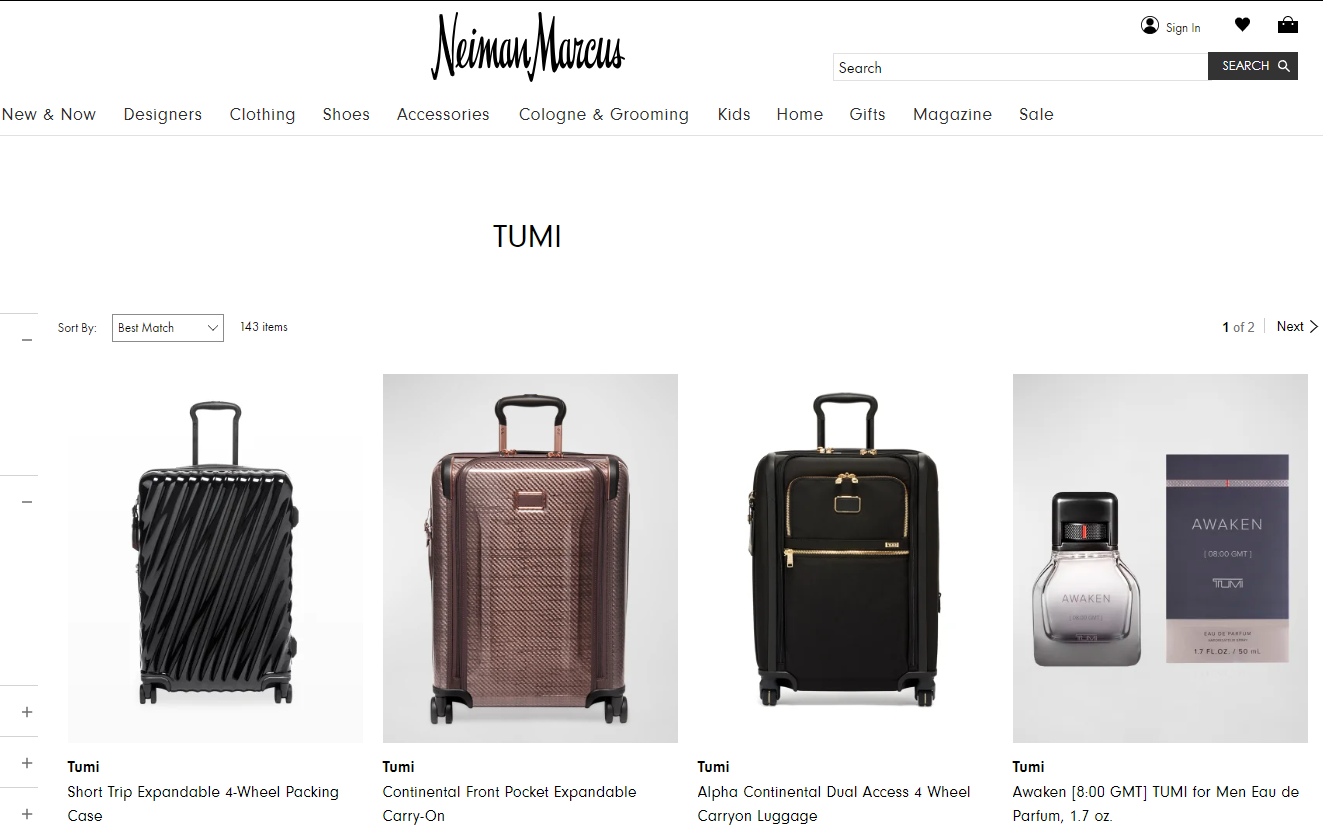 1704938201800494.png 1704938201800494.png