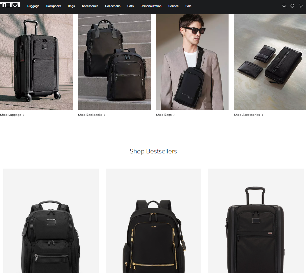 1704936465141504.png 1704936465141504.png