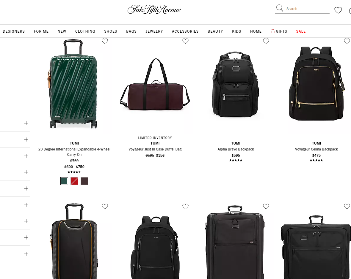 1704938595199395.png 1704938595199395.png