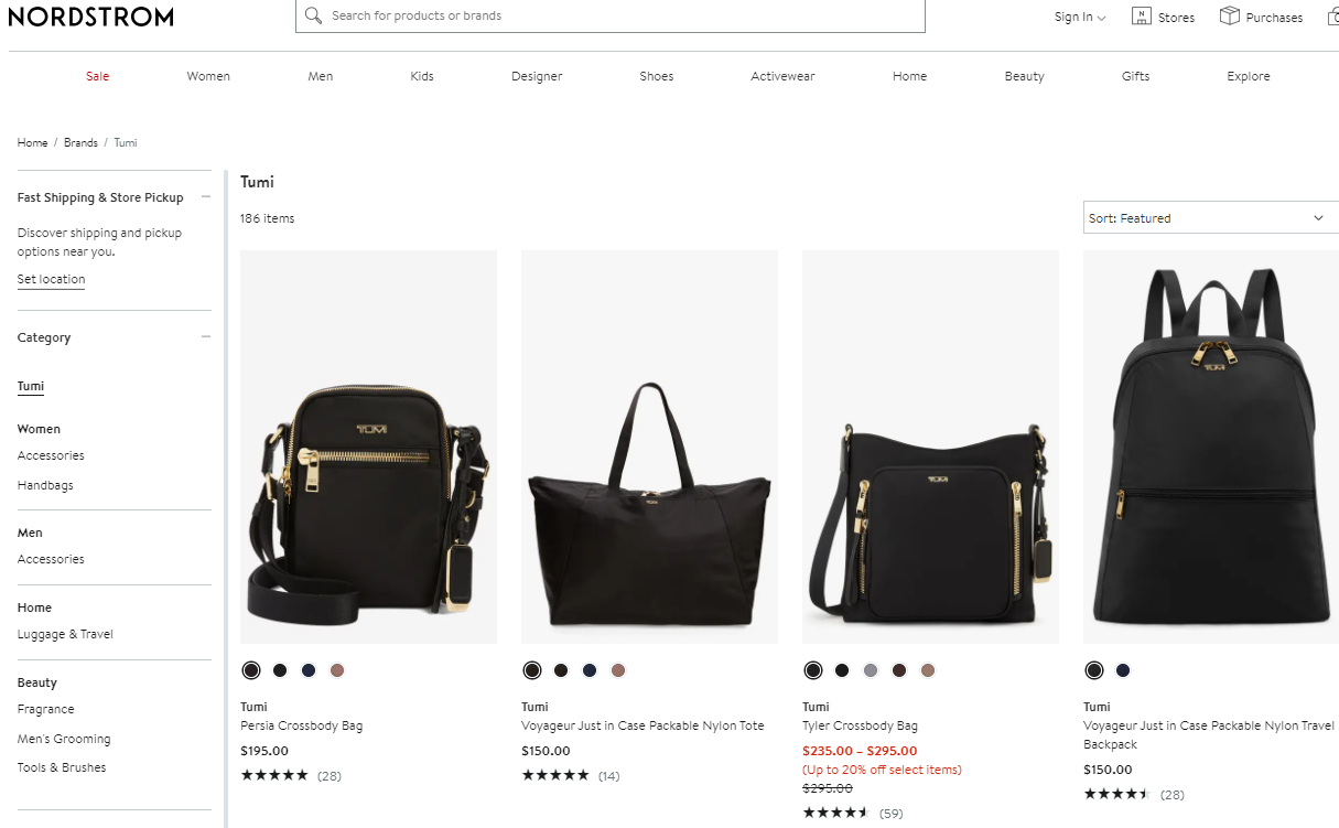 1704938732251174.png 1704938732251174.png