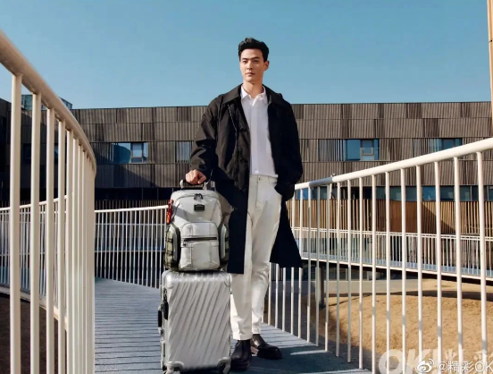 1704934764514649.png image.png