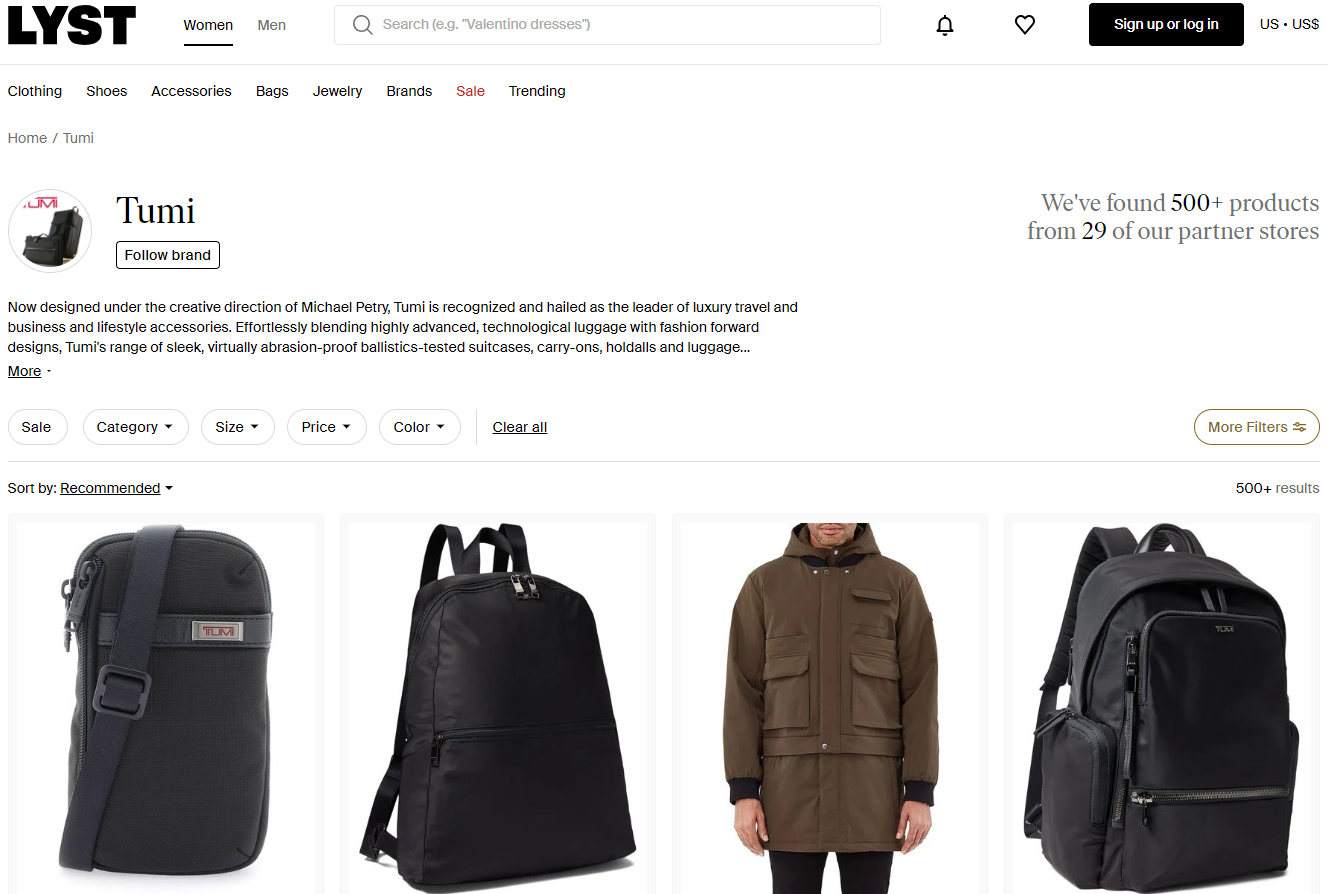 1704940447695861.png 1704940447695861.png