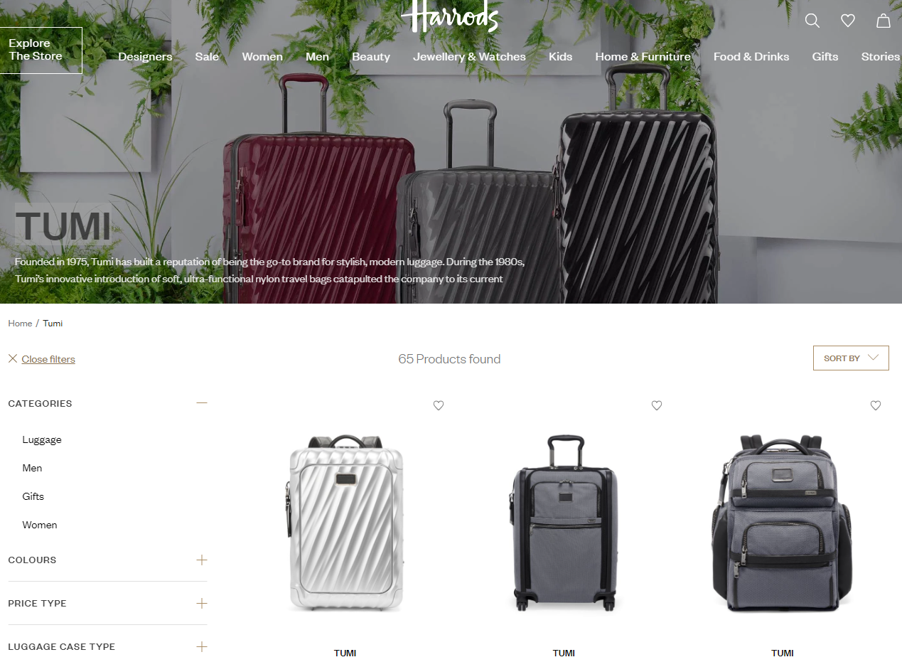 1704939057449420.png 1704939057449420.png