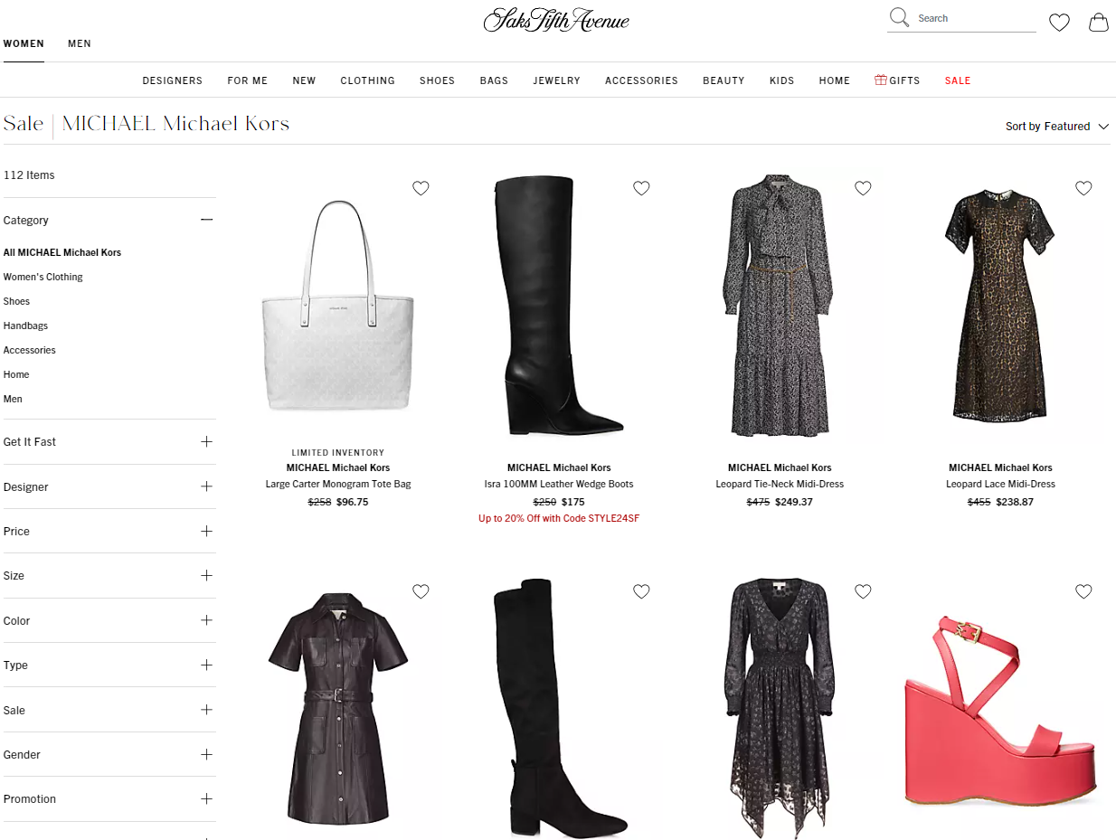 1705455500359857.png 1705455500359857.png