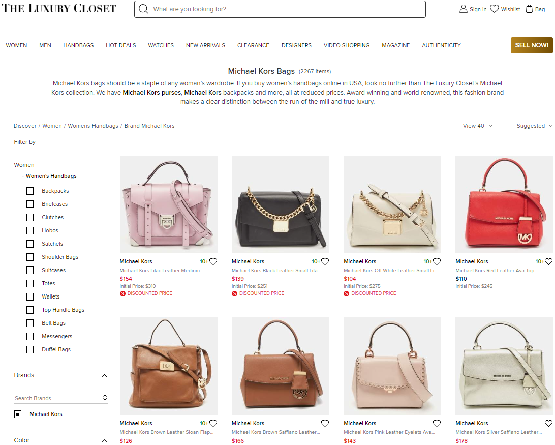 1705454755677323.png 1705454755677323.png