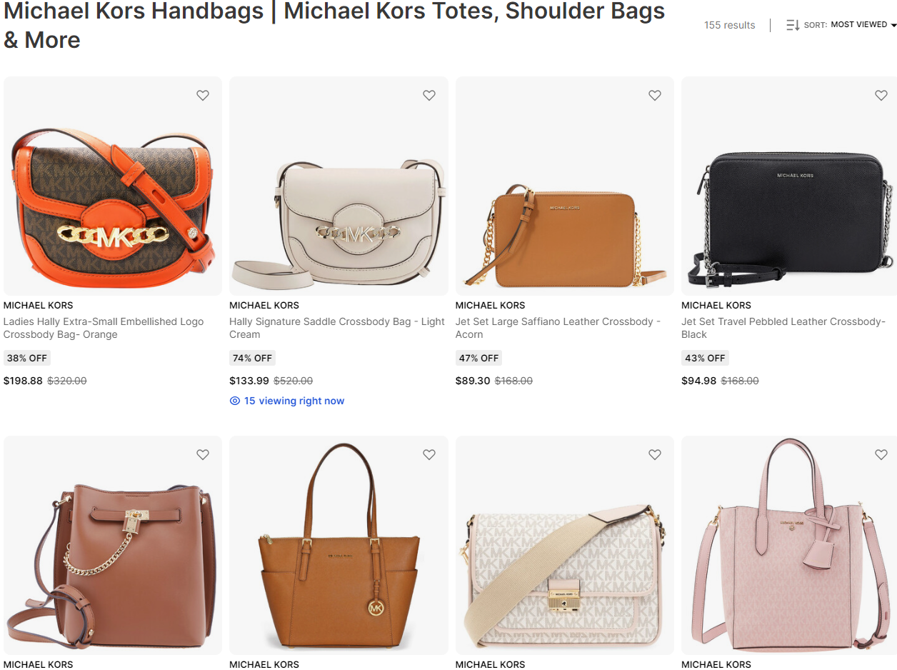 1705454356592800.png 1705454356592800.png