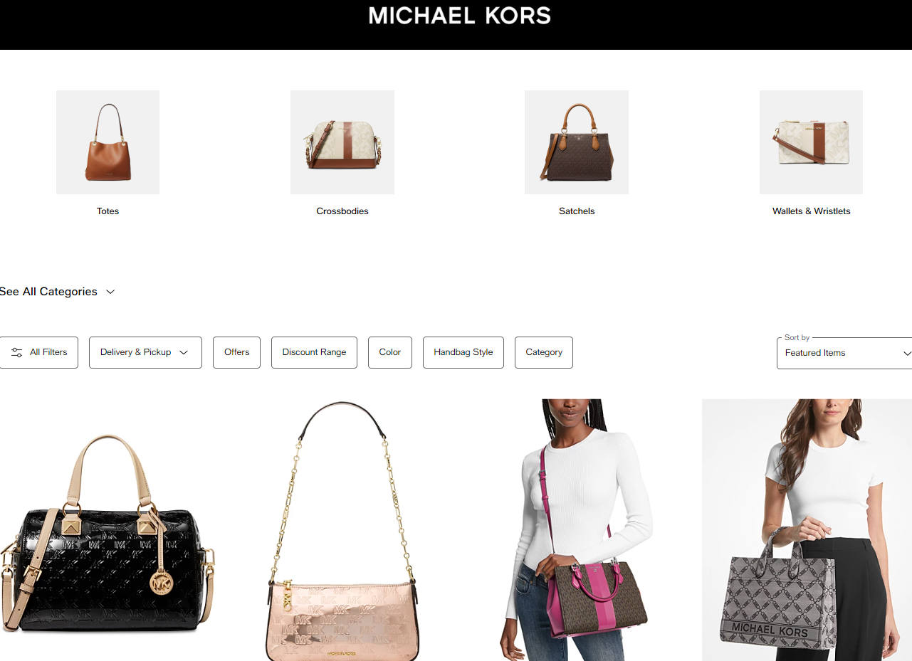 1705454153471285.png 1705454153471285.png