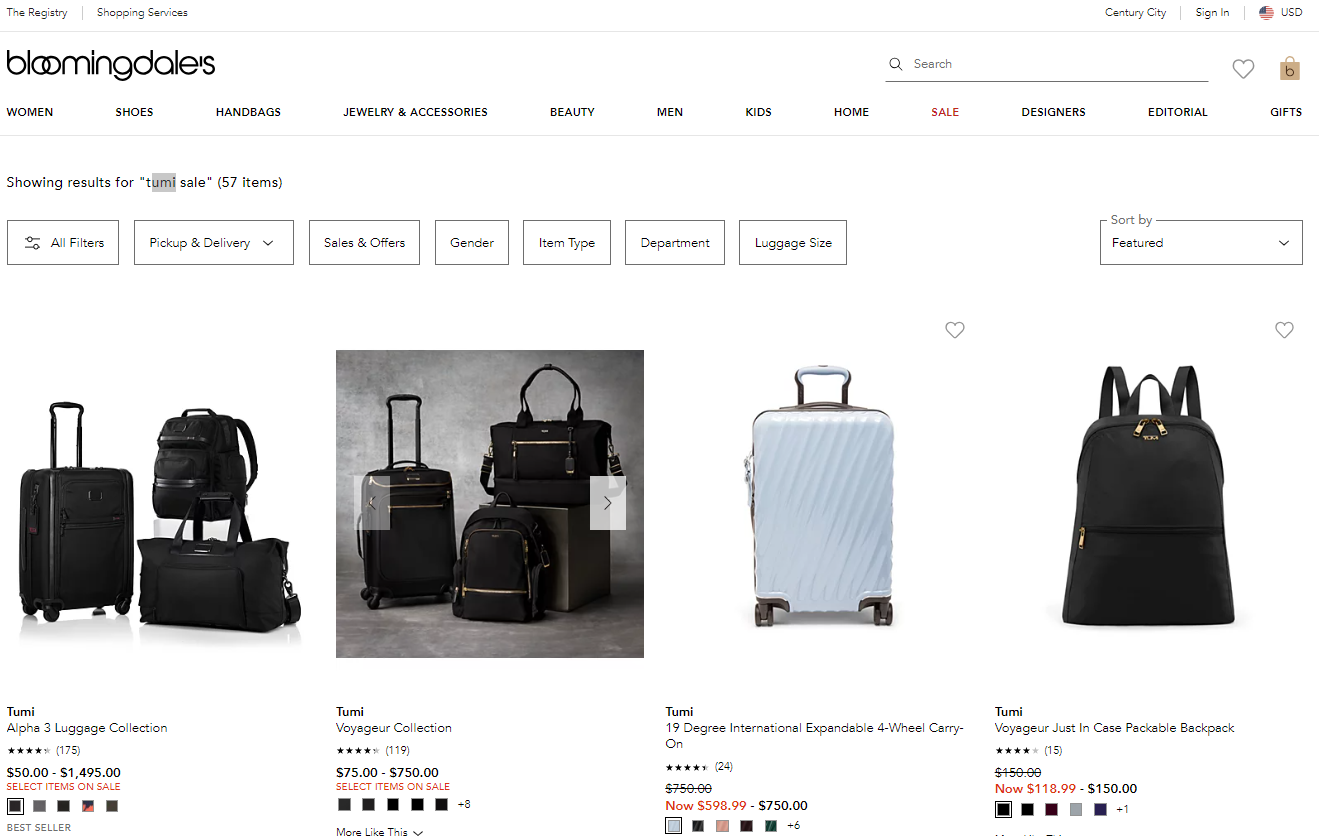 1704939426339106.png 1704939426339106.png