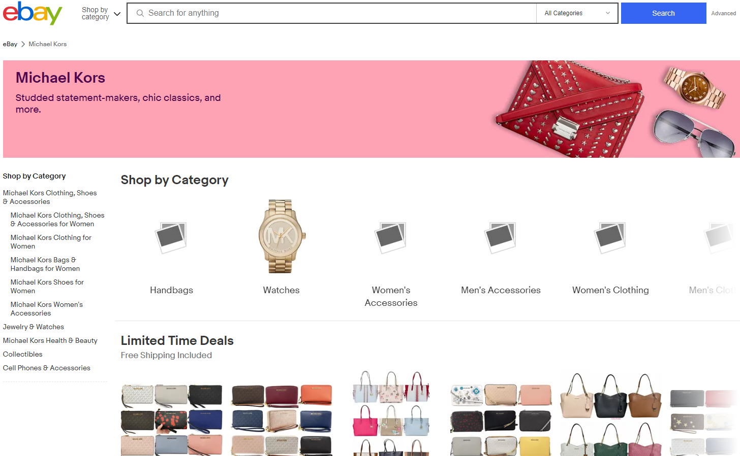 1705457146355691.png 1705457146355691.png