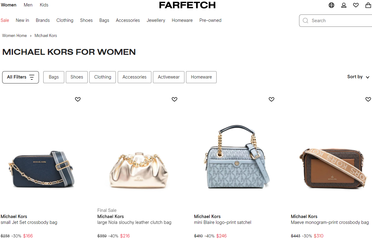 1705456784319390.png 1705456784319390.png