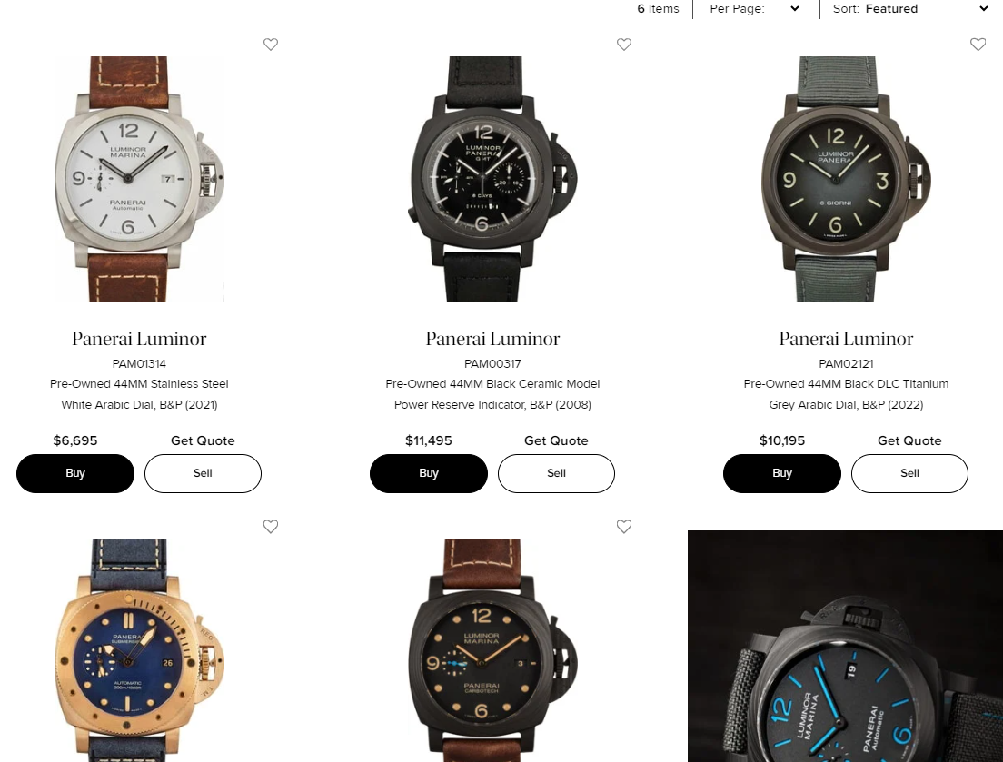1695796521585172.png
