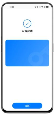 1733387747355855.png image.png