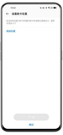 1733387724208824.png image.png