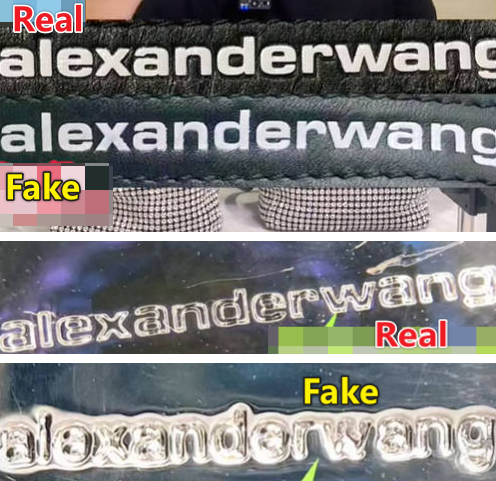 1733389873985260.png 1733389873985260.png