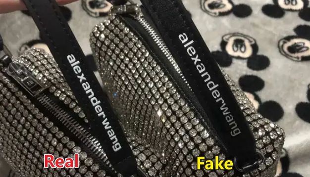 1733389720934179.png 1733389720934179.png