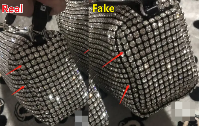 1733389394726160.png 1733389394726160.png