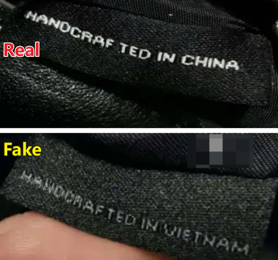 1733391091443074.png image.png