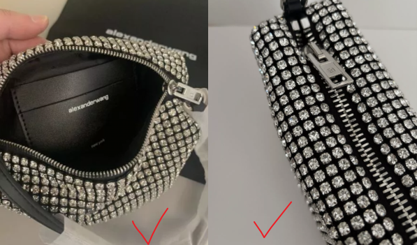 1733388988225494.png 1733388988225494.png