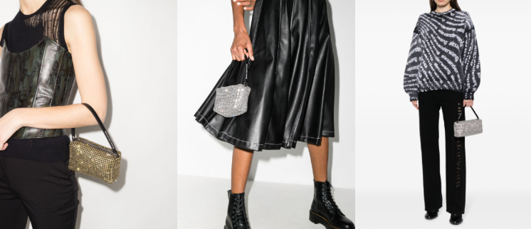 1733452230713767.png image.png