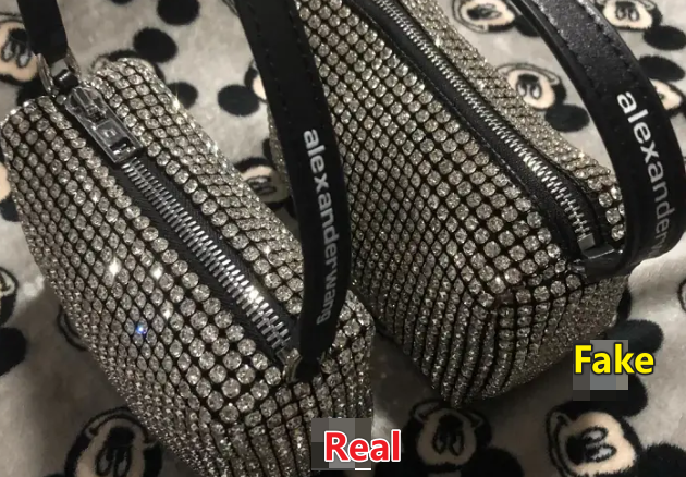 1733387852528015.png 1733387852528015.png