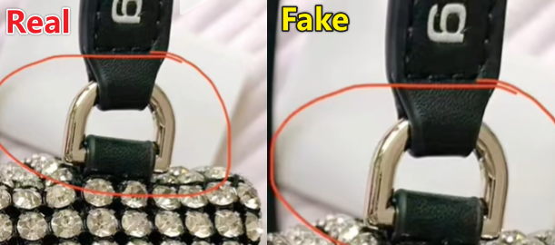 1733449278671630.png 1733449278671630.png