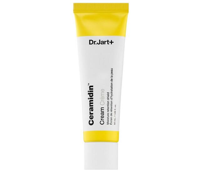 1658752304456259.jpg 03.jpg