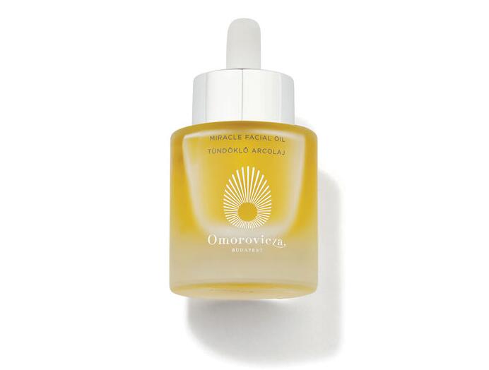 Omorovicza Miracle Facial Oil Omorovicza Miracle Facial Oil